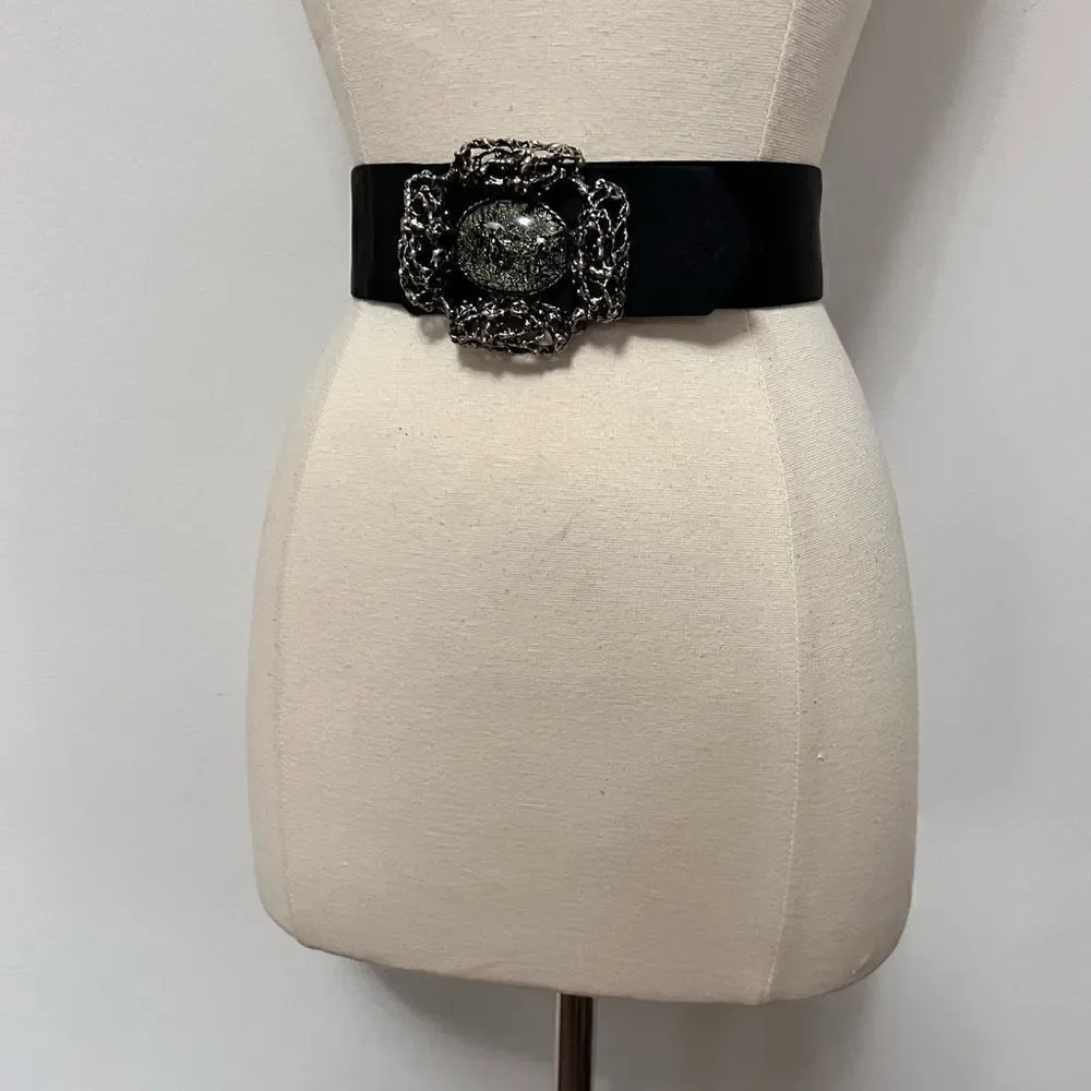 Vintage super unique
